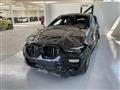 BMW X6 XDRIVE30D 265CV MSPORT CAMBIO AUTOMATICO