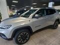 JEEP COMPASS 4XE 1.3 Turbo T4 240 CV PHEV AT6 4xe Trailhawk