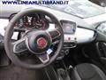 FIAT 500X 1.3 MultiJet 95 CV