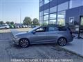 FIAT TIPO STATION WAGON Tipo 1.6 Mjt S&S SW Lounge