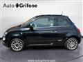 FIAT 500 Benzina 1.2 Lounge 69cv