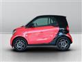 SMART FORTWO III 2015 -  1.0 Passion 71cv twinamic my18