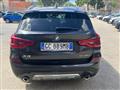 BMW X3 xDrive20d 48V Msport