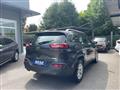 JEEP CHEROKEE 2.0 Mjt 140cv II Limited