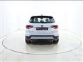 SEAT ARONA 1.0 EcoTSI XCELLENCE