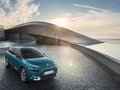 CITROEN C4 CACTUS 1.2 puretech Feel Pack s&s 110cv