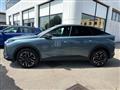 PEUGEOT 3008 MHEV 3008 Hybrid 136 e-DCS6 Allure