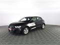 AUDI A1 SPORTBACK A1 SPB 25 TFSI