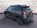 CITROEN C3 AIRCROSS C3 Aircross BlueHDi 110 S&S Feel