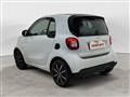 SMART FORTWO 70 1.0 twinamic Passion