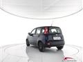 FIAT PANDA 1.3 MJT 95 CV S&S Lounge