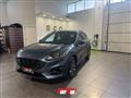 FORD KUGA 1.5 EcoBlue 120 CV 2WD ST-Line