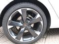 CUPRA LEON 2.0 TDI 150 CV DSG