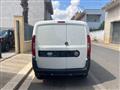 FIAT DOBLÒ 1.3MJT Cargo Maxi DOPPIA PORTA