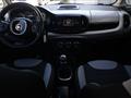 FIAT 500L Living 1.6 Multijet 105 CV Lounge