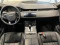 LAND ROVER RANGE ROVER EVOQUE 2.0D I4 150CV AWD VAN R-DYNAMIC *ALLUVIONATO*