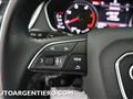 AUDI Q5 35 TDI quattro S tronic Business Sport solo 23.787