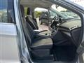 FORD KUGA (2012) 1.5 TDCI 120 CV S&S 2WD Titanium SCONTO ROTTAMAZ