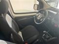 FIAT FIORINO 1.3 MJT 95CV Cargo SX 14.500