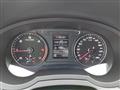 AUDI Q3 2.0 TDI 120 CV S tronic Business