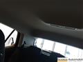 VOLKSWAGEN T-CROSS 1.0 TSI 110 CV Life