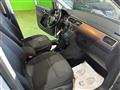 VOLKSWAGEN CADDY 1.4 TGI Comfortline