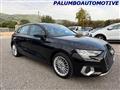 AUDI A3 SPORTBACK SPB 30 TDI Business Advanced