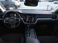 VOLVO V60 CROSS COUNTRY D4 AWD Geartronic Business Plus