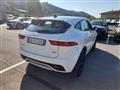 JAGUAR E-PACE 2.0D 150 CV AWD aut. S