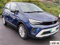 OPEL Crossland 1.2 Elegance s&s 83cv