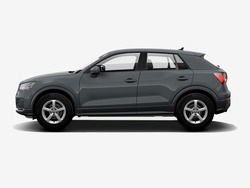 AUDI Q2 30 1.6 TDI ADMIRED S-TRONIC