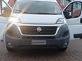 FIAT DUCATO 35 2.3 MJT 130CV PM-TA Furgone Aziend. Euro 6B