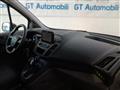 FORD TOURNEO CONNECT 1.5 TDCi 120 CV Powershift  euro6 D-temp