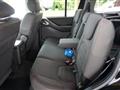 NISSAN PATHFINDER 2.5 dCi LE