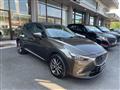 MAZDA CX-3 1.5L Skyactiv-D Exceed