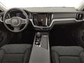 VOLVO S60 B4 automatico Core - Pronta consegna