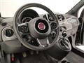 FIAT 500 1.0 hybrid Lounge 70cv