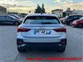 AUDI Q3 SPORTBACK SPB 45 TFSI PHEV e S tronic Business Plus