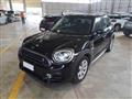 MINI COUNTRYMAN HYBRID 1.5 Cooper SE Business Countryman ALL4 Automatica