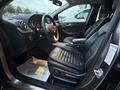 MERCEDES CLASSE B B 180 d Automatic Sport