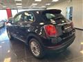 FIAT 500X 1.4 T-Jet 120 CV GPL Lounge