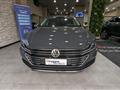 VOLKSWAGEN ARTEON 2.0 TDI SCR DSG Elegance BlueMotion Technology