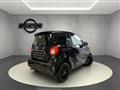 SMART FORTWO 70 1.0 twinamic Passion