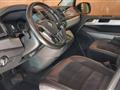 VOLKSWAGEN Multivan 2.0 tdi Highline 4motion 204cv dsg