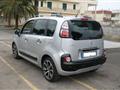 CITROEN C3 PICASSO C3 Picasso BlueHDi 100 Exclusive