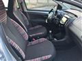 CITROEN C1 VTi 72 S&S 5p. Shine