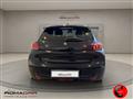 PEUGEOT e-208 136 CV 5 porte Allure Pack 100KW