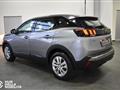 PEUGEOT 3008 BlueHDi 130 S&S Business