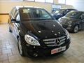 MERCEDES CLASSE B CDI