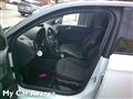 AUDI A1 SPORTBACK SPB 1.4 TDI S tronic Design